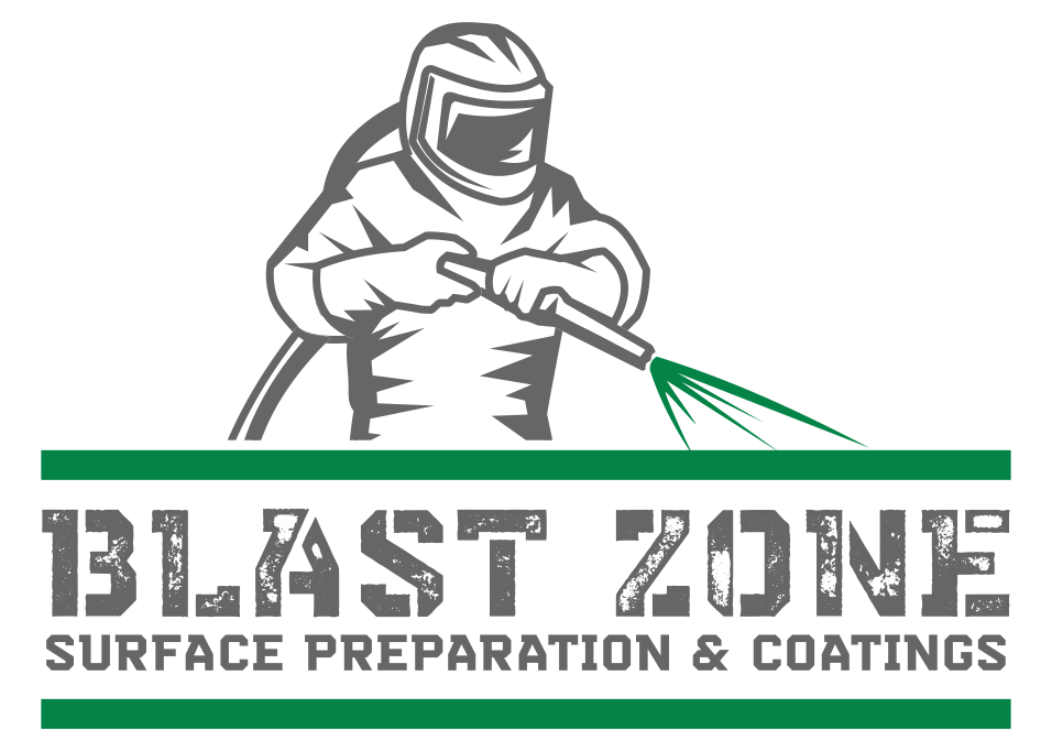 blast-zone-surface-preparation-and-coatings