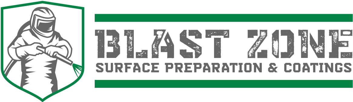 blast-zone-surface-preparation-and-coatings