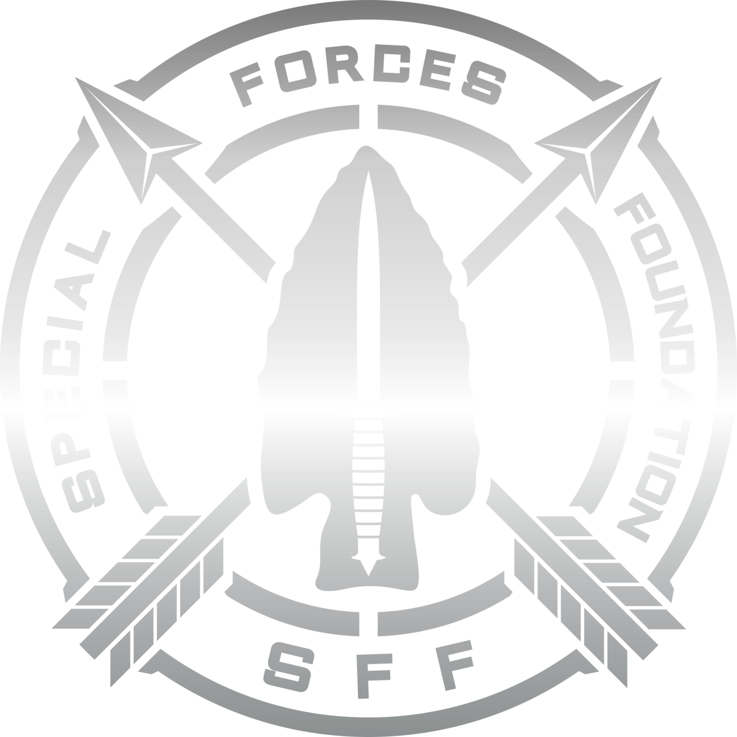 special-forces-foundation-sff